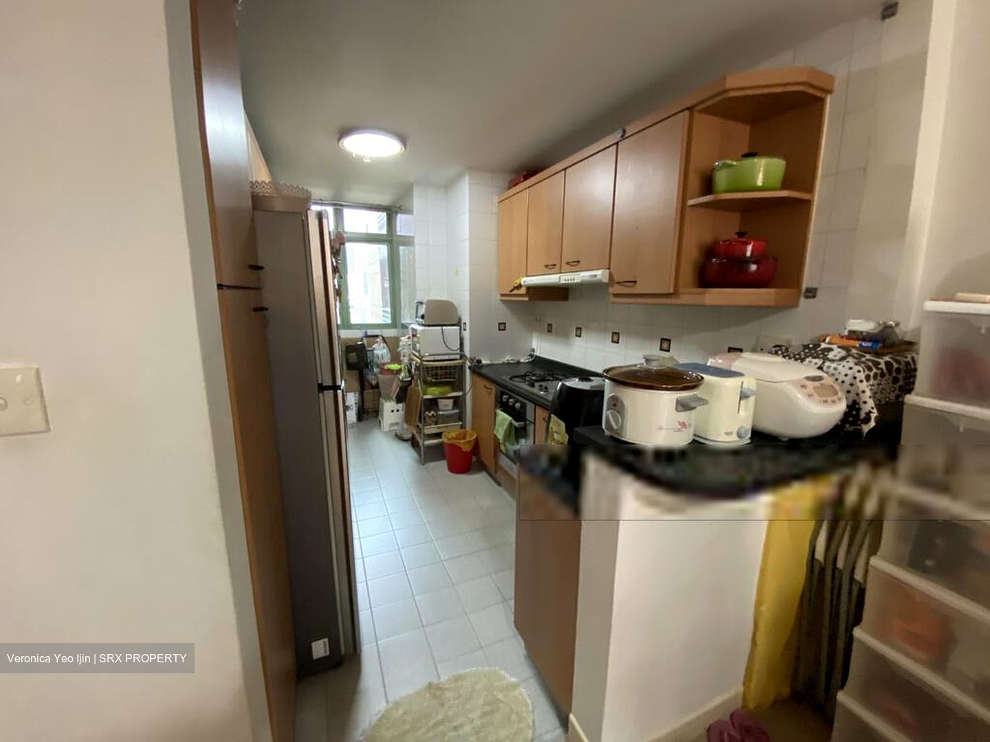 Tiara (D9), Condominium #573559511